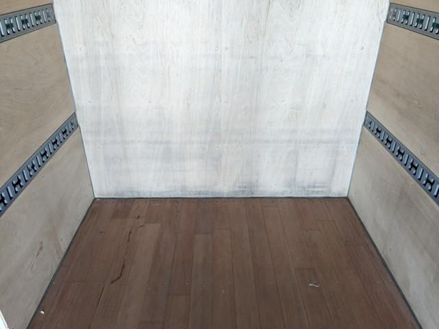 MITSUBISHI CANTER 2020