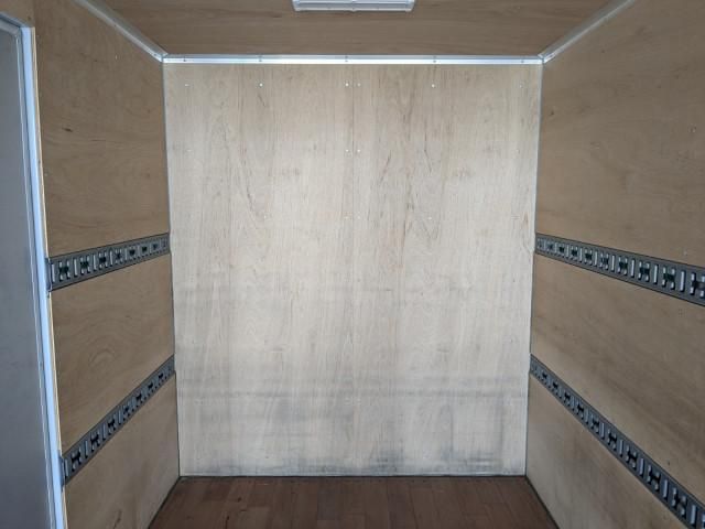 MITSUBISHI CANTER 2020