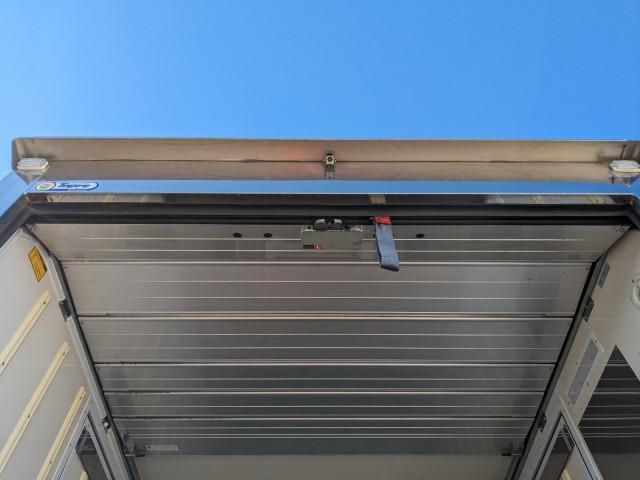 MITSUBISHI CANTER 2020