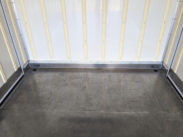 MITSUBISHI CANTER 2020