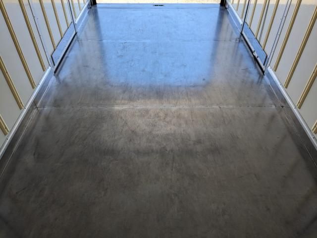 MITSUBISHI CANTER 2020