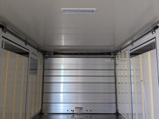 MITSUBISHI CANTER 2020