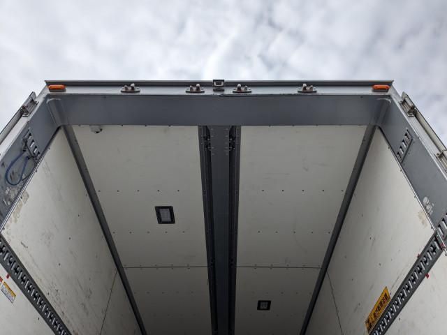 MITSUBISHI FUSOU SUPER GREAT 2017