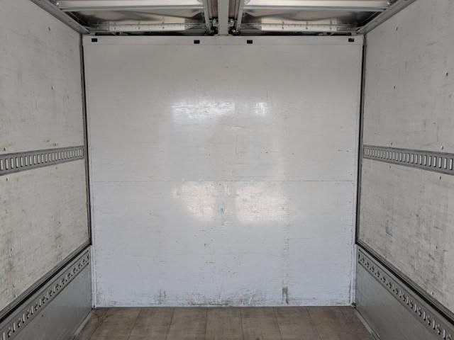 MITSUBISHI FUSOU FIGHTER 2015