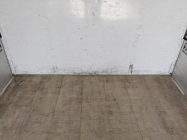 MITSUBISHI FUSOU FIGHTER 2015