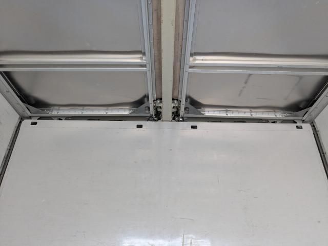 MITSUBISHI FUSOU FIGHTER 2015