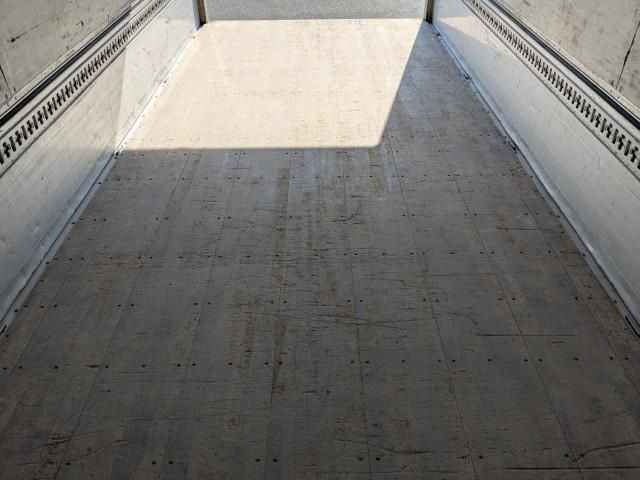 MITSUBISHI FUSOU FIGHTER 2015