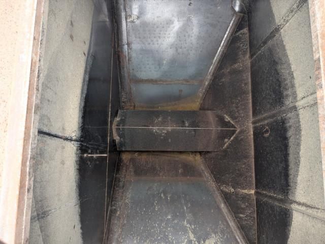 MITSUBISHI FUSOU FIGHTER 2007