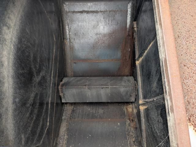 MITSUBISHI FUSOU FIGHTER 2007