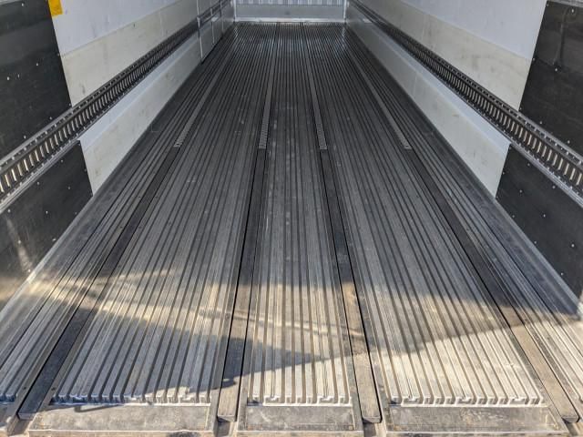 MITSUBISHI FUSOU SUPER GREAT 2021