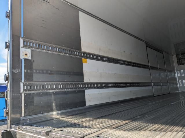 MITSUBISHI FUSOU SUPER GREAT 2021