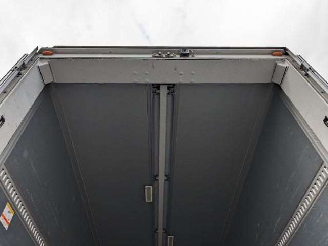 MITSUBISHI FUSOU SUPER GREAT 2013