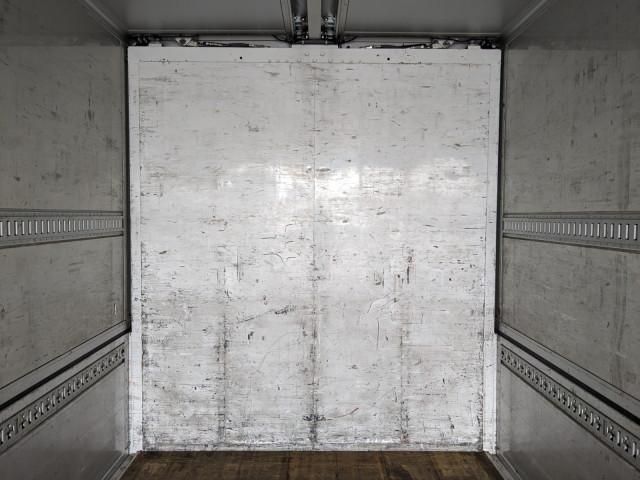 MITSUBISHI FUSOU SUPER GREAT 2013