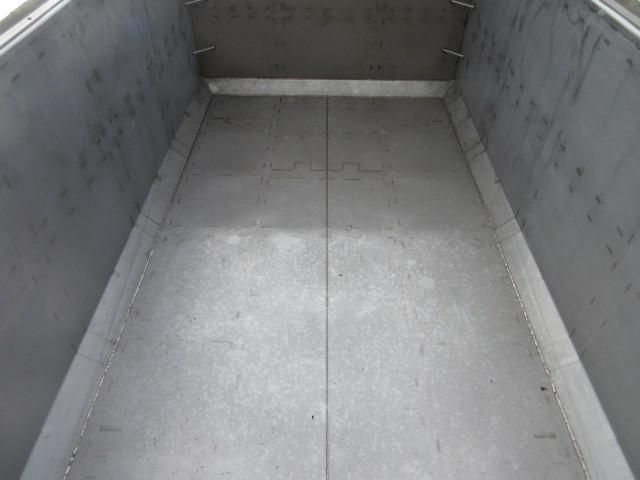 MITSUBISHI FUSOU FIGHTER 2014