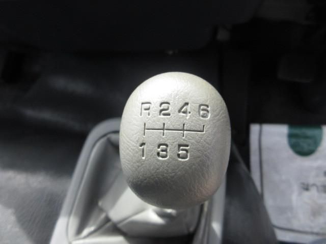 MITSUBISHI FUSOU FIGHTER 2014