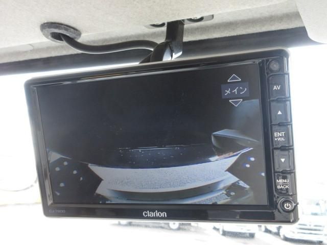 MITSUBISHI FUSOU FIGHTER 2014