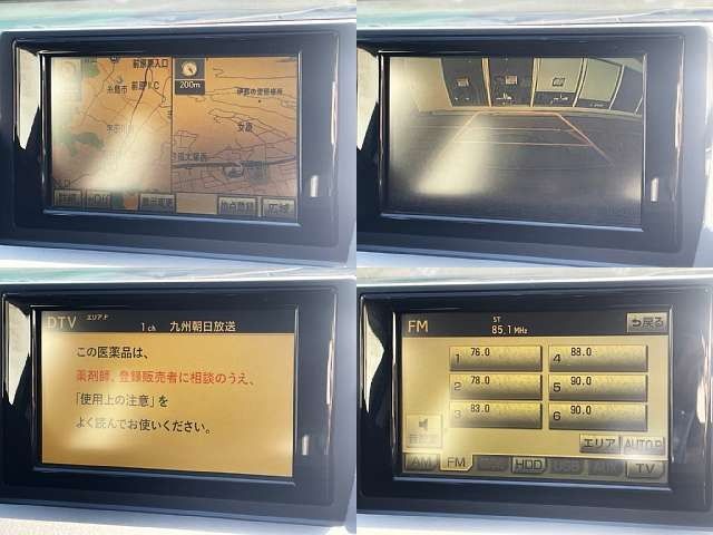 TOYOTA LEXUS CT200h 2011