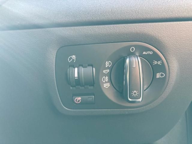 AUDI AUDI TT coupe 2009