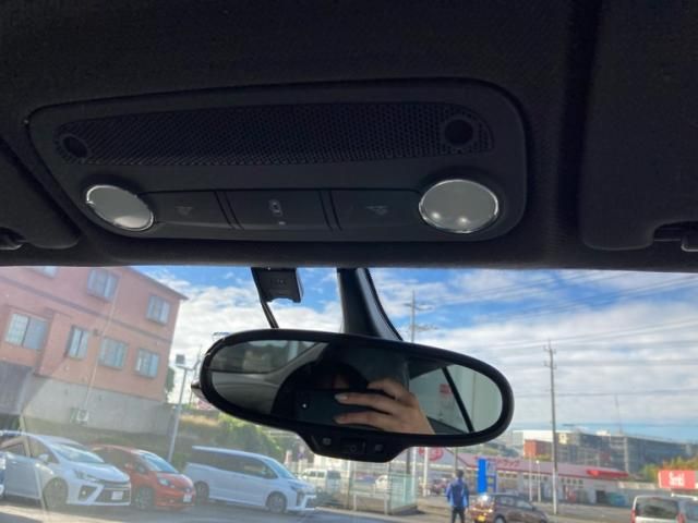 AUDI AUDI TT coupe 2009