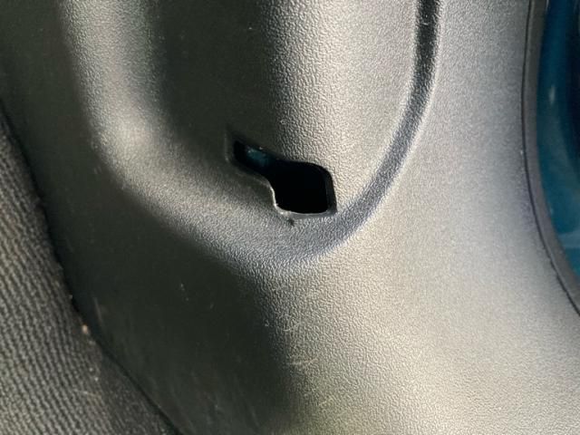 AUDI AUDI TT coupe 2009