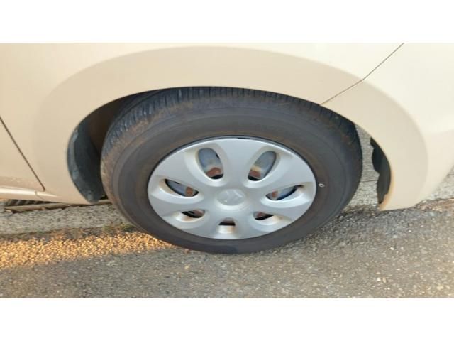 SUZUKI ALTO ECO 2012