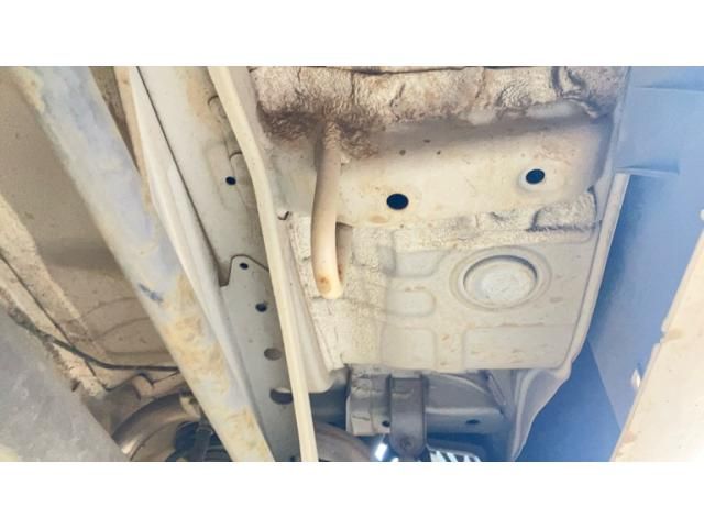 SUZUKI ALTO ECO 2012