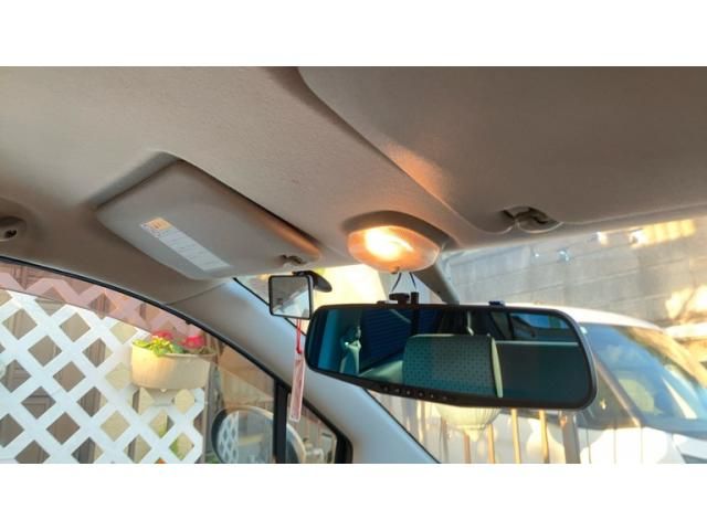 SUZUKI ALTO ECO 2012