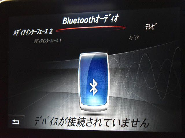 AMG AMG CLA class 2015