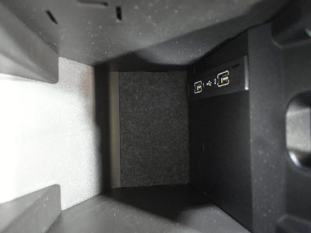 AMG AMG CLA class 2015