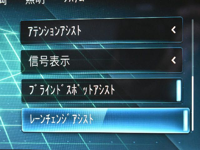 MERCEDES BENZ MERCEDES BENZ E class sedan 2020