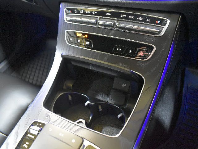 MERCEDES BENZ MERCEDES BENZ E class sedan 2020