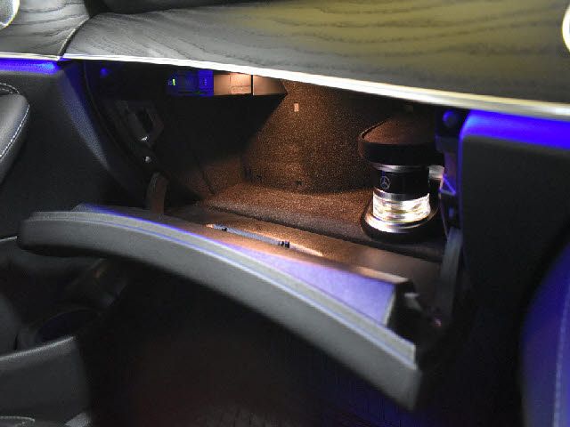 MERCEDES BENZ MERCEDES BENZ E class sedan 2020