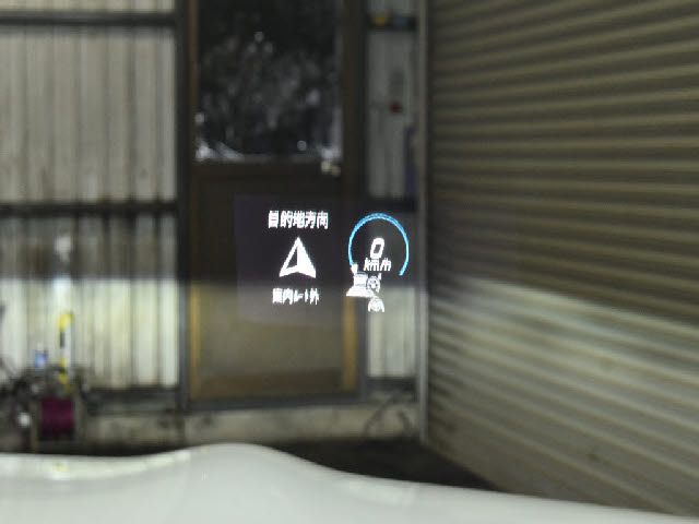 MERCEDES BENZ MERCEDES BENZ E class sedan 2020