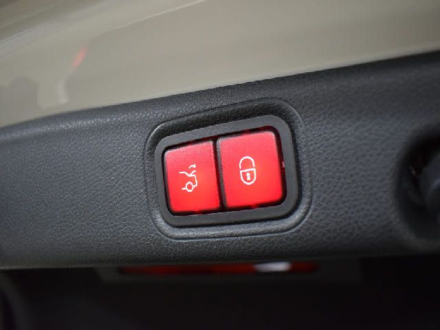 MERCEDES BENZ MERCEDES BENZ E class sedan 2020