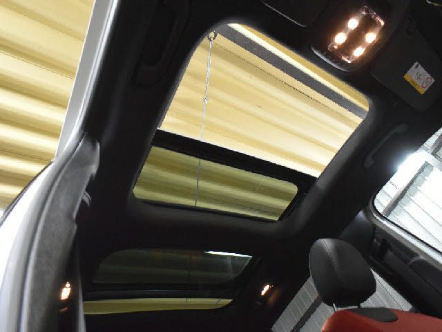 MERCEDES BENZ MERCEDES AMG GLB class 2023