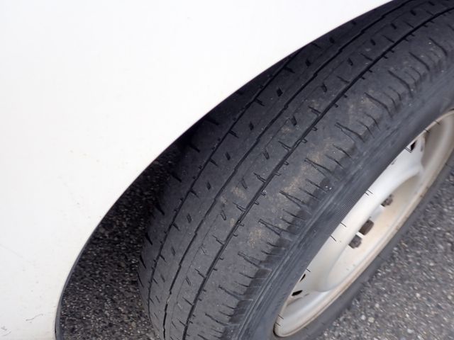 NISSAN NV200 VANETTE van 2015