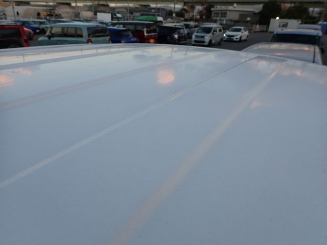 NISSAN NV200 VANETTE van 2015