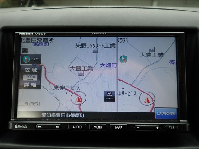 NISSAN NV200 VANETTE van 2011