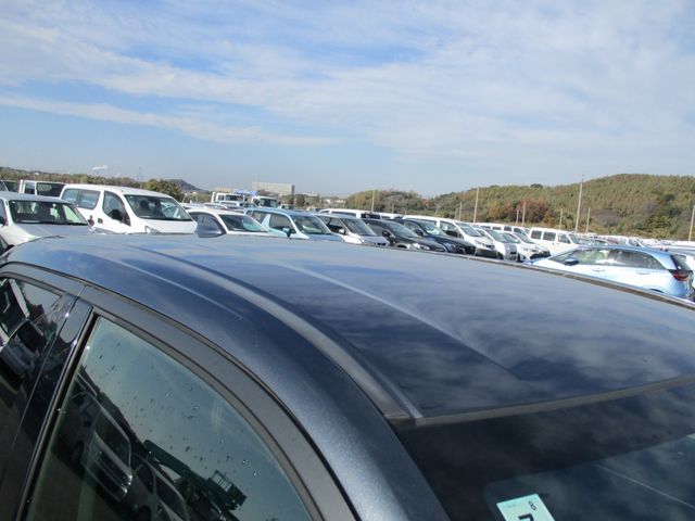 HONDA VEZEL e:HEV 2021