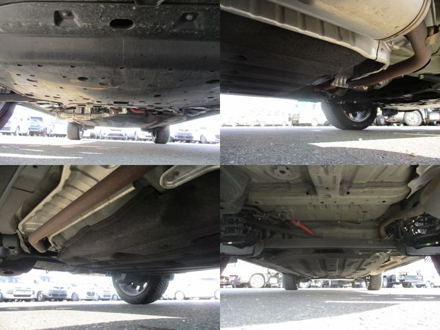 HONDA VEZEL e:HEV 2021