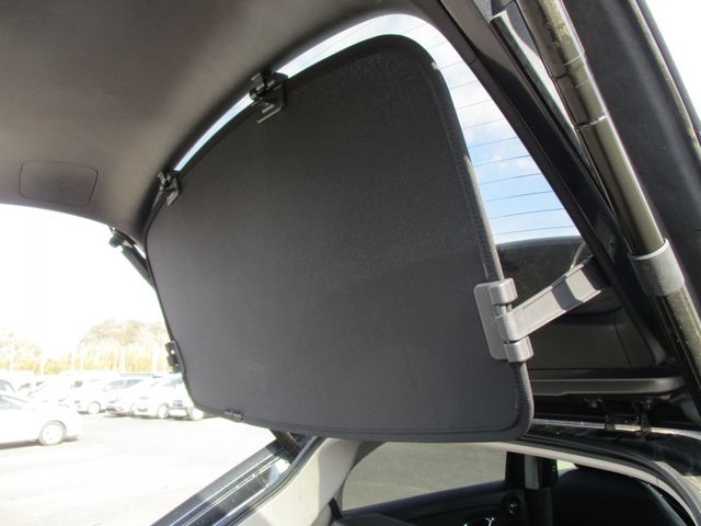 HONDA VEZEL e:HEV 2021