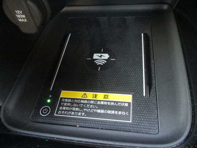 HONDA VEZEL e:HEV 2021