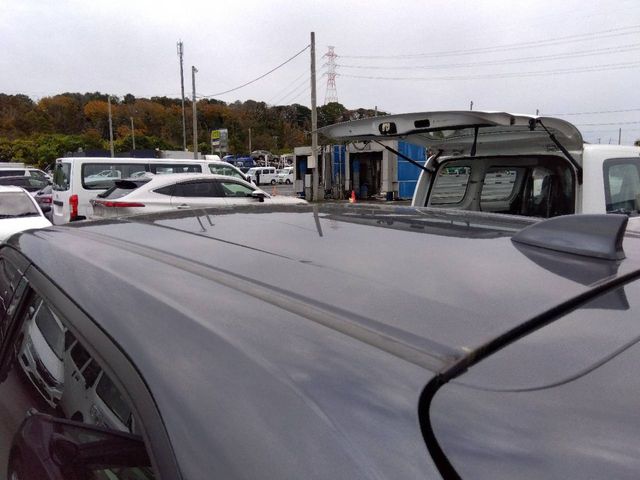 HONDA VEZEL e:HEV 2021