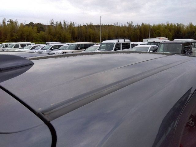 HONDA VEZEL e:HEV 2021