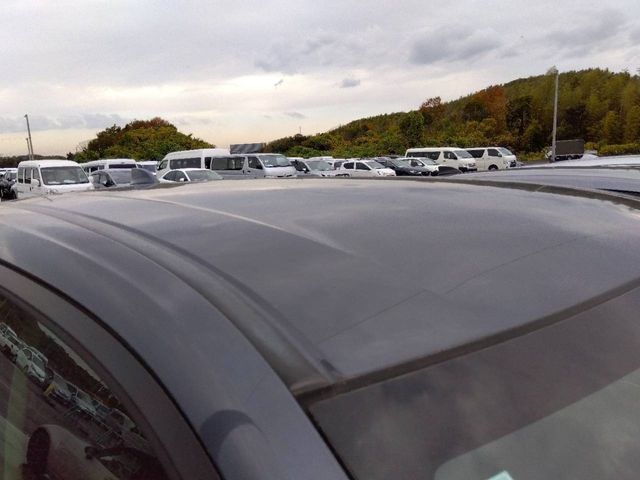 HONDA VEZEL e:HEV 2021