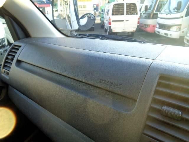 TOYOTA HIACE van 2WD 2015