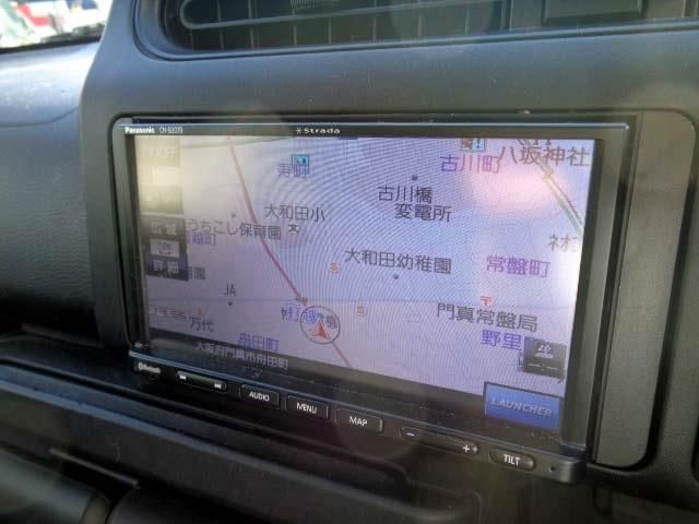 TOYOTA PROBOX van 4WD 2020