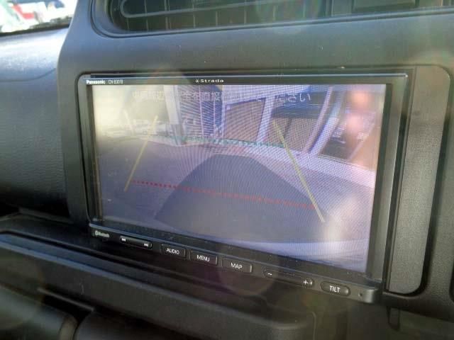 TOYOTA PROBOX van 4WD 2020