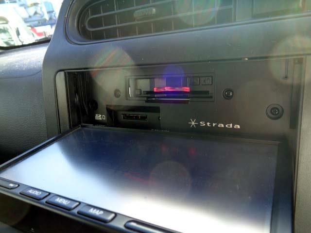 TOYOTA PROBOX van 4WD 2020