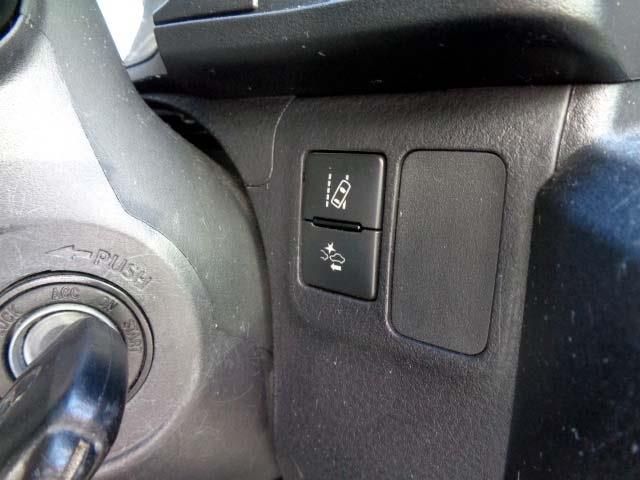 TOYOTA PROBOX van 4WD 2020